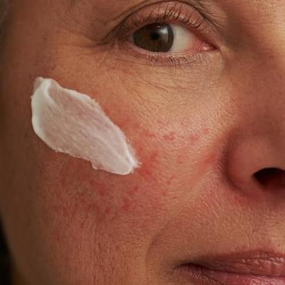 Dado Sens Sensacea Facial Mask 50 ml