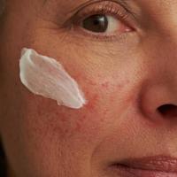 Dado Sens Sensacea Facial Mask 50 ml - thumbnail