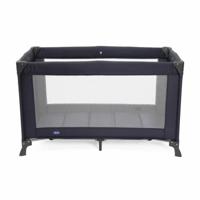 Reiswieg Chicco Goodnight - thumbnail