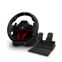 Hori Wireless Racing Wheel Apex - thumbnail