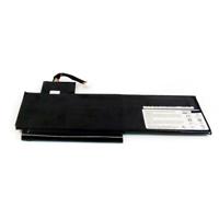 Notebook battery for MSI GS70 series 6 Cell BTY-L76 11.1V 5400mAh - thumbnail
