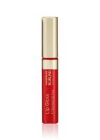 Annemarie Börlind Lip Gloss Red 9ml - thumbnail