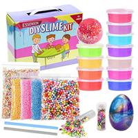 VIGA speelfornuis, afm 40x54x36 cm, 1 stuk - thumbnail