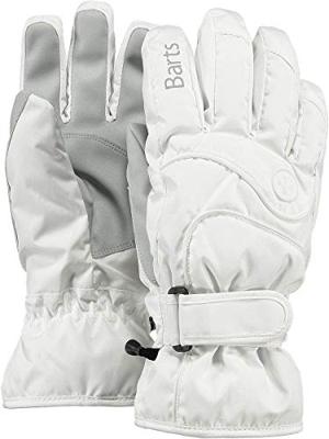Barts Prijs Topper Basic Ski Ski Handschoenen Dames L