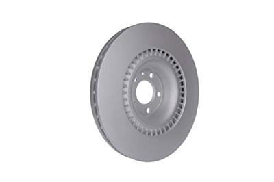 Remschijven 8DD355129031 Remschijven 8DD355129031