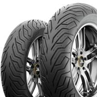 Ventus S1 evo2 SUV XL - thumbnail