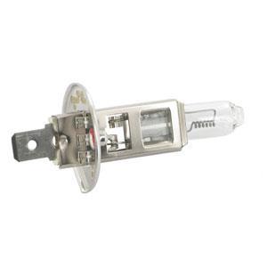 Philips Hoofdlamp "masterduty shining lamp 24v mb nennleist. 70w