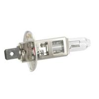 Philips Hoofdlamp "masterduty shining lamp 24v mb nennleist. 70w - thumbnail