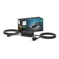 Hue voedingskabel voor buiten 40W II verlichting Philips - Philips - thumbnail