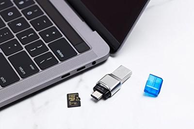 Kingston FCR-ML3C,Lenovo 7X02A06Rea Sr630 Intel Xeon Server, 3.4 Ghz, 16 Gb, Goud, Windows 10 Pro,Blauw/zilver