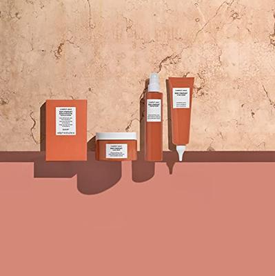 Comfort Zone Body Strategist Toning Hydrating Contour Cream 200ml Comfort Zone Body Strategist Toning Hydrating Contour Cream 200ml