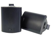 Skytec 2-weg Actieve Speaker 100W (set) - thumbnail