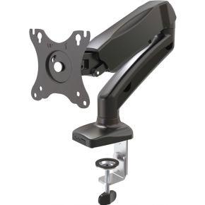 Deltaco ARM-534 27 Single Monitor Arm