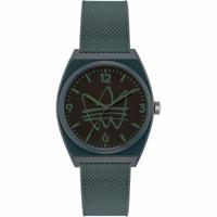 Adidas AOST22566 (Ø 38 mm) Dames horloge - thumbnail