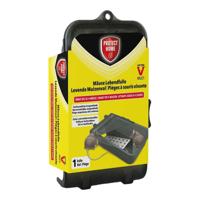 Protect Home Muizenval catch hold 1 stuks - thumbnail