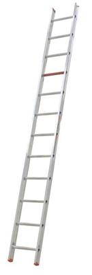 Altrex All Round enkel rechte ladder AR 1030 1 x 12 108312