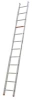 Altrex All Round enkel rechte ladder AR 1030 1 x 12 108312 - thumbnail