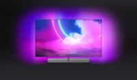 Smart TV Philips 55OLED935/12 55' 4K Ultra HD OLED WiFi - thumbnail
