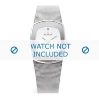 Skagen Horlogeband 649SSSC - thumbnail
