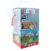 Toi Toys reisspel Irritatie Dobbelsteen - thumbnail