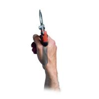 Bahco prof. ergo snoeischaar op maat | PX-M3 - thumbnail