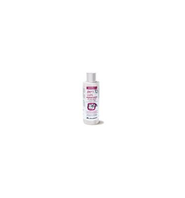 Arkopharma Anti-Luis Shampoo