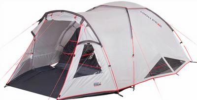 High Peak Alfena 3.0 tent