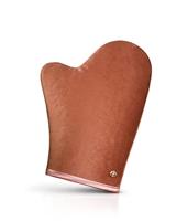Cocosolis Cosmetics - Cocosolis Premium Self-Tanning Mitt 1 stuk Zelfbruiner 1 pc - thumbnail