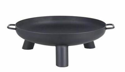 Vuurschaal Pan 37 / Farmcook