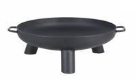 Vuurschaal Pan 37 / Farmcook - thumbnail