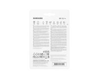 Samsung MB-SY128SB/WW flashgeheugen 128 GB SDXC UHS-I - thumbnail