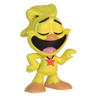 Poppy Playtime Minifiguren S3 Critter 7 Cm - thumbnail