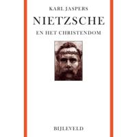Nietzsche en het christendom (Paperback) - thumbnail