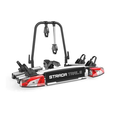 Atera rail drager "signo" rail rack signo #043137