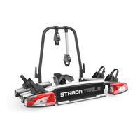 Atera rail drager "signo" rail rack signo #043137 - thumbnail