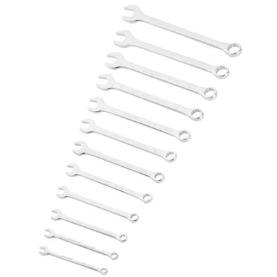 Stanley FMMT98104-0 FatMax Ringsteeksleutelset - 12-delig in Pro-Stack - thumbnail