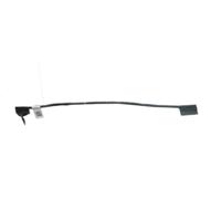 Notebook Battery Cable for Dell Latitude E5250 DC02001YX00 - thumbnail