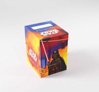 Star Wars Unlimited Soft Crate - Luke Skywalker - thumbnail