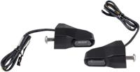 MOTOISM richtingaanwijzer "katana sp turn signal mi katana kawasaki - thumbnail