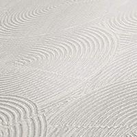 Livingwalls Metropolitan Stories 2 grijs behang | 379001 - thumbnail