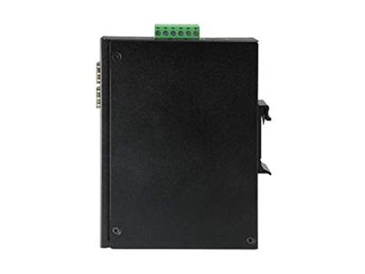 LevelOne IES-0600 LevelOne IES-0600