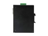 LevelOne IES-0600 - thumbnail