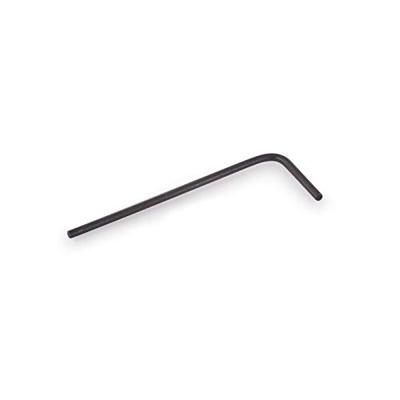 RockBoard StomPete Footswitch Topper Silver (3 stuks)