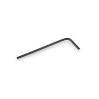 RockBoard StomPete Footswitch Topper Silver (3 stuks) - thumbnail