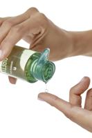 Gezichtstoner BIRETIX Oil Control Solution 100 ml - thumbnail