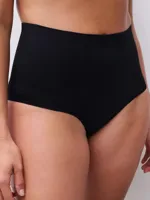 Corrigerende dames taille slip - Comfort Sculpting - Hoge shapewear onderbroek naadloos - thumbnail