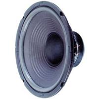 Visaton VS-W250 - thumbnail