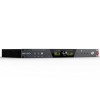 Antelope Audio Orion32+ | Gen 4 Thunderbolt 3 audio interface - thumbnail