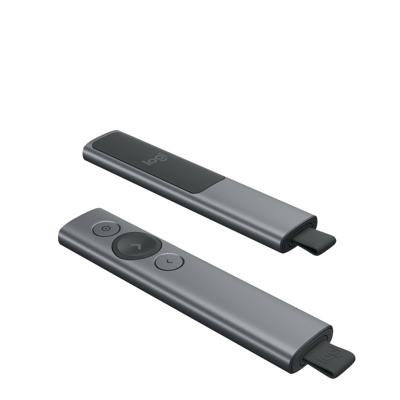 Logitech Spotlight Presenter Bluetooth