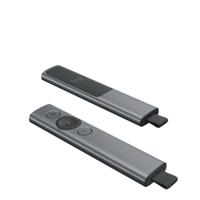 Logitech Spotlight Presenter Bluetooth - thumbnail